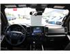 2023 Nissan Frontier SV (Stk: UT2267C) in Kamloops - Image 8 of 16