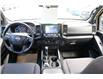 2023 Nissan Frontier SV (Stk: UT2267C) in Kamloops - Image 6 of 16