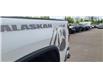 2021 Chevrolet Silverado 3500HD LT (Stk: 162467) in London - Image 3 of 11