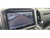 2021 Chevrolet Silverado 3500HD LT (Stk: 162467) in London - Image 6 of 11