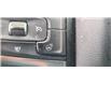 2021 Chevrolet Silverado 3500HD LT (Stk: 162467) in London - Image 7 of 11