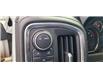 2021 Chevrolet Silverado 3500HD LT (Stk: 162467) in London - Image 8 of 11