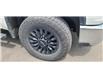 2021 Chevrolet Silverado 3500HD LT (Stk: 162467) in London - Image 10 of 11