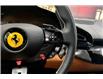 2024 Ferrari Purosangue Base (Stk: C0305) in Richmond - Image 12 of 30