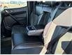 2021 Ford Ranger Lariat (Stk: U99148) in Hague - Image 15 of 15