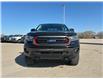 2021 Ford Ranger Lariat (Stk: U99148) in Hague - Image 3 of 15