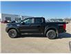 2021 Ford Ranger Lariat (Stk: U99148) in Hague - Image 5 of 15