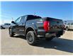 2021 Ford Ranger Lariat (Stk: U99148) in Hague - Image 6 of 15