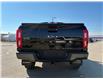 2021 Ford Ranger Lariat (Stk: U99148) in Hague - Image 7 of 15