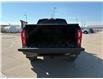 2021 Ford Ranger Lariat (Stk: U99148) in Hague - Image 9 of 15