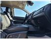 2021 Ford Ranger Lariat (Stk: U99148) in Hague - Image 13 of 15