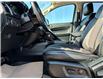 2021 Ford Ranger Lariat (Stk: U99148) in Hague - Image 10 of 15