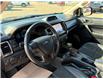 2021 Ford Ranger Lariat (Stk: U99148) in Hague - Image 11 of 15