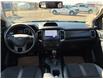 2021 Ford Ranger Lariat (Stk: U99148) in Hague - Image 12 of 15