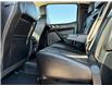 2021 Ford Ranger Lariat (Stk: U99148) in Hague - Image 14 of 15