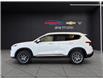 2023 Hyundai Santa Fe HEV Luxury (Stk: W6126) in Gatineau - Image 2 of 18