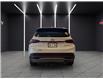 2023 Hyundai Santa Fe HEV Luxury (Stk: W6126) in Gatineau - Image 4 of 18