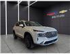 2023 Hyundai Santa Fe HEV Luxury (Stk: W6126) in Gatineau - Image 6 of 18