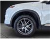 2023 Hyundai Santa Fe HEV Luxury (Stk: W6126) in Gatineau - Image 8 of 18