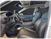 2023 Hyundai Santa Fe HEV Luxury (Stk: W6126) in Gatineau - Image 9 of 18