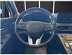 2023 Hyundai Santa Fe HEV Luxury (Stk: W6126) in Gatineau - Image 10 of 18