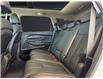 2023 Hyundai Santa Fe HEV Luxury (Stk: W6126) in Gatineau - Image 11 of 18