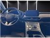 2023 Hyundai Santa Fe HEV Luxury (Stk: W6126) in Gatineau - Image 12 of 18