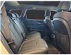 2023 Hyundai Santa Fe HEV Luxury (Stk: W6126) in Gatineau - Image 13 of 18