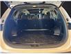 2023 Hyundai Santa Fe HEV Luxury (Stk: W6126) in Gatineau - Image 14 of 18
