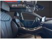 2023 Hyundai Santa Fe HEV Luxury (Stk: W6126) in Gatineau - Image 15 of 18