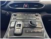 2023 Hyundai Santa Fe HEV Luxury (Stk: W6126) in Gatineau - Image 16 of 18