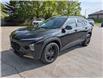 2024 Chevrolet Trax ACTIV (Stk: 2106) in Orangeville - Image 2 of 22
