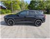 2024 Chevrolet Trax ACTIV (Stk: 2106) in Orangeville - Image 3 of 22