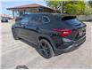 2024 Chevrolet Trax ACTIV (Stk: 2106) in Orangeville - Image 4 of 22