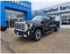 2026 GMC Sierra 2500HD Denali (Stk: 31416) in The Pas - Image 1 of 20