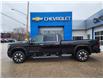 2026 GMC Sierra 2500HD Denali (Stk: 31416) in The Pas - Image 3 of 20