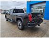 2026 GMC Sierra 2500HD Denali (Stk: 31416) in The Pas - Image 4 of 20
