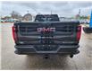 2026 GMC Sierra 2500HD Denali (Stk: 31416) in The Pas - Image 5 of 20