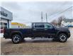 2026 GMC Sierra 2500HD Denali (Stk: 31416) in The Pas - Image 6 of 20