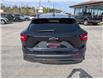 2024 Chevrolet Trax ACTIV (Stk: 2106) in Orangeville - Image 5 of 22