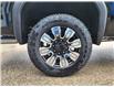 2026 GMC Sierra 2500HD Denali (Stk: 31416) in The Pas - Image 7 of 20