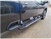 2026 GMC Sierra 2500HD Denali (Stk: 31416) in The Pas - Image 8 of 20