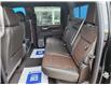 2026 GMC Sierra 2500HD Denali (Stk: 31416) in The Pas - Image 10 of 20