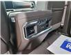 2026 GMC Sierra 2500HD Denali (Stk: 31416) in The Pas - Image 11 of 20
