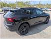 2024 Chevrolet Trax ACTIV (Stk: 2106) in Orangeville - Image 6 of 22