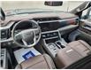 2026 GMC Sierra 2500HD Denali (Stk: 31416) in The Pas - Image 12 of 20
