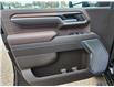 2026 GMC Sierra 2500HD Denali (Stk: 31416) in The Pas - Image 13 of 20