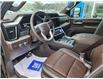 2026 GMC Sierra 2500HD Denali (Stk: 31416) in The Pas - Image 14 of 20