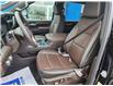 2026 GMC Sierra 2500HD Denali (Stk: 31416) in The Pas - Image 15 of 20