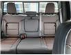 2026 GMC Sierra 2500HD Denali (Stk: 31416) in The Pas - Image 16 of 20